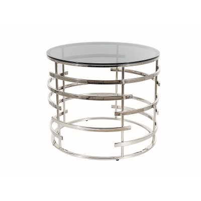 https://diommi.bg/image/catalog/signalproductsxml/LIVIASDS/LIVIA_chrom_DSF4806.jpg