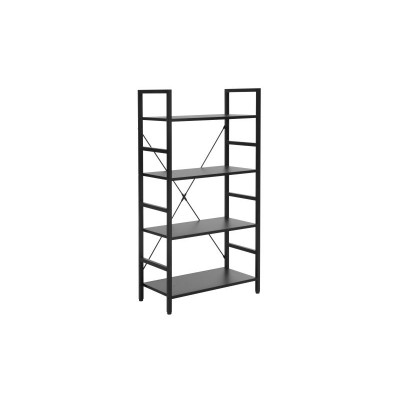 https://diommi.bg/image/catalog/signalproductsxml/LOFTR4C/LOFTR4C_REGAL_LOFT_R4_CZARNY.jpg