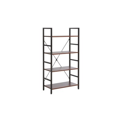https://diommi.bg/image/catalog/signalproductsxml/LOFTR4CORC/LOFTR4CORC_REGAL_LOFT_R4_CIEMNY_ORZECH_CZARNY.jpg