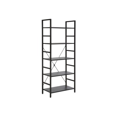 https://diommi.bg/image/catalog/signalproductsxml/LOFTR5C/LOFTR5C_REGAL_LOFT_R5_CZARNY.jpg