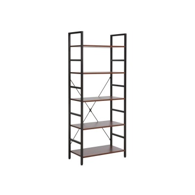 https://diommi.bg/image/catalog/signalproductsxml/LOFTR5CORC/LOFTR5CORC_REGAL_LOFT_R5_CIEMNY_ORZECH_CZARNY.jpg
