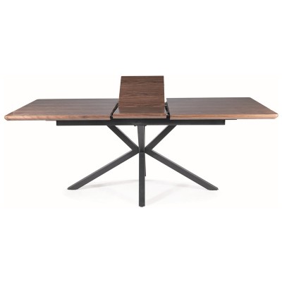 https://diommi.bg/image/catalog/signalproductsxml/LOGANORC160/LOGAN_1000599.jpg