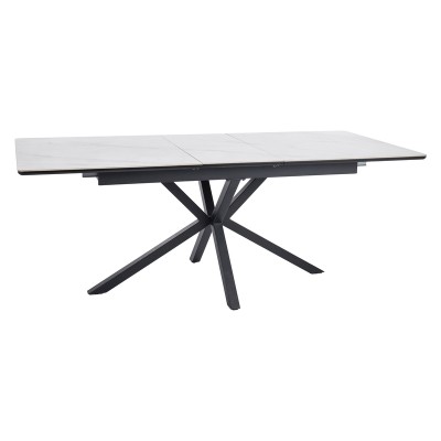 https://diommi.bg/image/catalog/signalproductsxml/LOGANBC160/LOGANBC160_STOL_LOGAN_CERAMIC_BIALY_CZARNY_MAT_160200X90.jpg