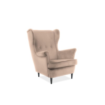 https://diommi.bg/image/catalog/signalproductsxml/LORDV28/LORD_28.jpg