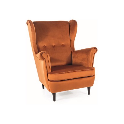 https://diommi.bg/image/catalog/signalproductsxml/LORDV4215/LORD_4215_1_DSF4613.jpg