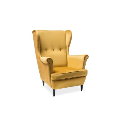 https://diommi.bg/image/catalog/signalproductsxml/LORDV68/Lord_velvet_zolty_DSC2709.jpg