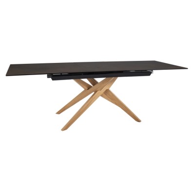 https://diommi.bg/image/catalog/signalproductsxml/LORETOBROD180/loretobrod180 stol-loreto-ceramic-braz-ossido-bruno-dab-180(230)x90.jpg