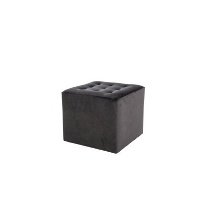 https://diommi.bg/image/catalog/signalproductsxml/LORIV19/LORI_19_A7M2933.jpg