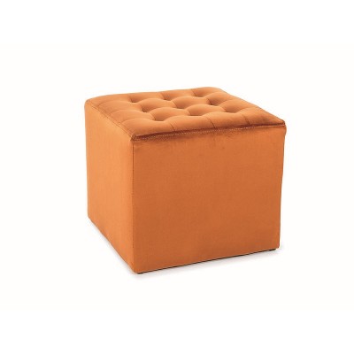https://diommi.bg/image/catalog/signalproductsxml/LORIV4215/Lori_4215_DSF4672.jpg