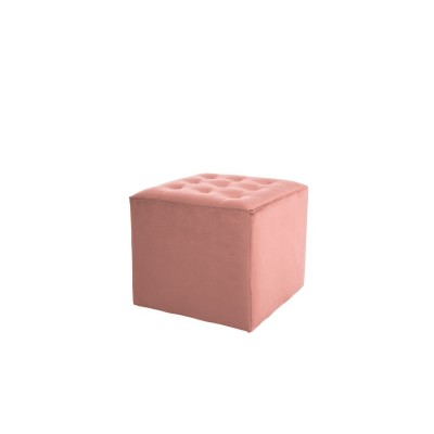 https://diommi.bg/image/catalog/signalproductsxml/LORIV52/LORI_52.jpg