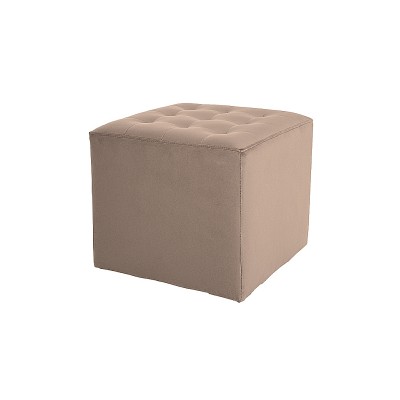 https://diommi.bg/image/catalog/signalproductsxml/LORIV28/LORI_bluvel28.jpg