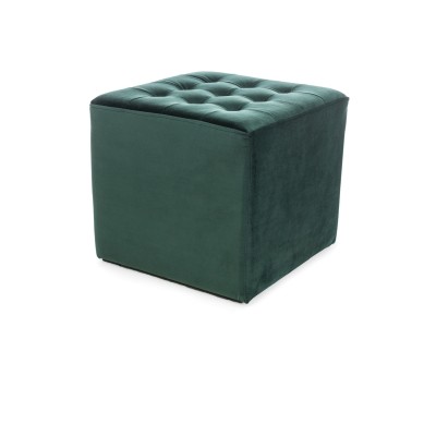 https://diommi.bg/image/catalog/signalproductsxml/LORIZV/LORI_czarny_DSC9062.jpg