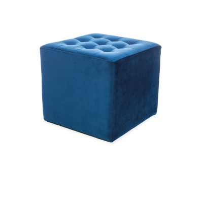 https://diommi.bg/image/catalog/signalproductsxml/LORIGRV/LORI_granatowy_DSC9061.jpg
