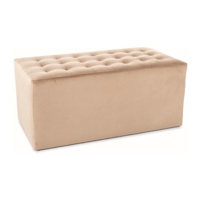 https://diommi.bg/image/catalog/signalproductsxml/LORI2V28/LORI_II_28_DSF4677.jpg
