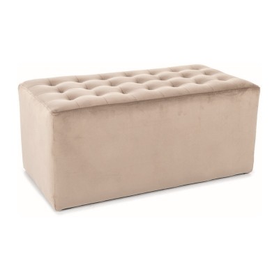 https://diommi.bg/image/catalog/signalproductsxml/LORI2V40/LORI_II_40_DSF4686.jpg