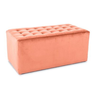 https://diommi.bg/image/catalog/signalproductsxml/LORI2V52/LORI_II_52_DSF4686.jpg