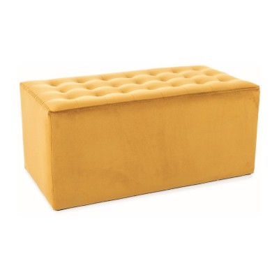 https://diommi.bg/image/catalog/signalproductsxml/LORI2V68/LORI_II_68_DSF4714.jpg