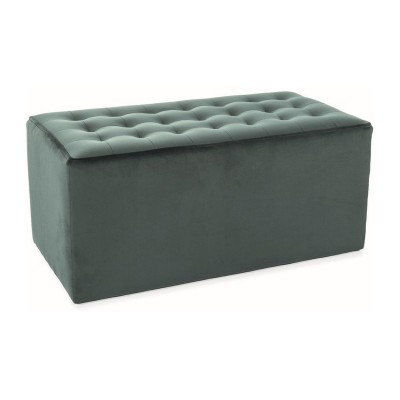 https://diommi.bg/image/catalog/signalproductsxml/LORI2V78/LORI_II_78_DSF4695.jpg