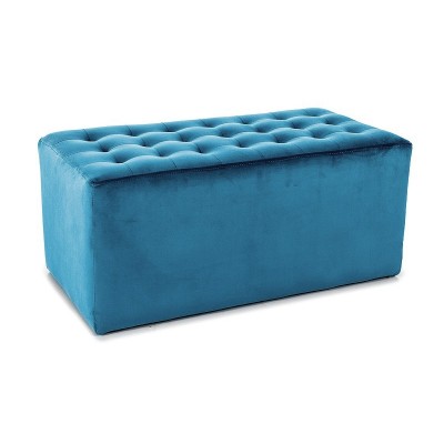 https://diommi.bg/image/catalog/signalproductsxml/LORI2V85/LORI_II_85_DSF4686.jpg