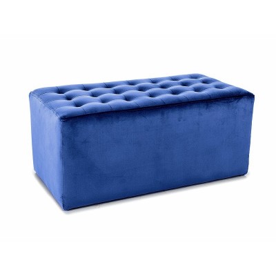 https://diommi.bg/image/catalog/signalproductsxml/LORI2V86/LORI_II_86_DSF4686.jpg
