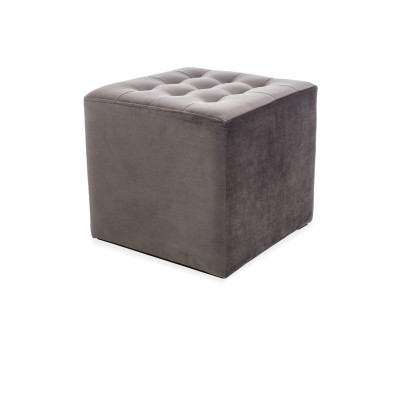 https://diommi.bg/image/catalog/signalproductsxml/LORISZV/LORI_szary_DSC9060.jpg
