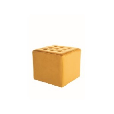 https://diommi.bg/image/catalog/signalproductsxml/LORIV68/LORIV68 PUF-LORI-VELVET-CURRY-68.JPG