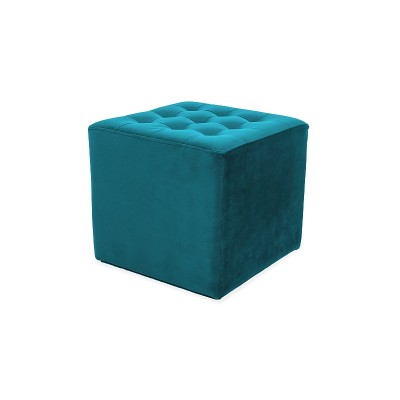 https://diommi.bg/image/catalog/signalproductsxml/LORIV85/LORIV85_turkus.JPG