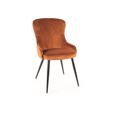 https://diommi.bg/image/catalog/signalproductsxml/LOTUSVCCY/Lotus_4215_DSF3365.jpg
