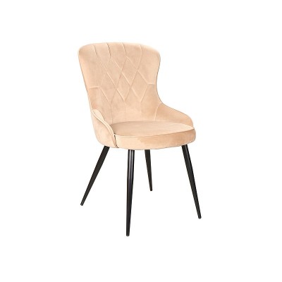 https://diommi.bg/image/catalog/signalproductsxml/LOTUSVCBE/LOTUS_ BEZ.jpg