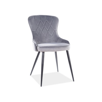 https://diommi.bg/image/catalog/signalproductsxml/LOTUSVCSZ/Lotus_velvet_bluvel14_1_A7M3235.jpg