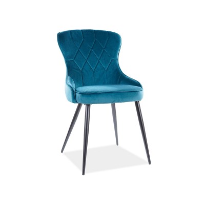 https://diommi.bg/image/catalog/signalproductsxml/LOTUSVCTU/Lotus_velvet_bluvel85_1_A7M3267.jpg