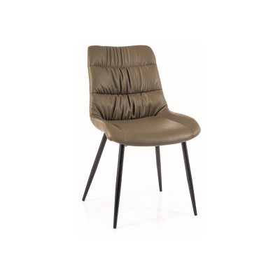 https://diommi.bg/image/catalog/signalproductsxml/LOUCOL/LOU_oliwka_skora_DSF2492.jpg