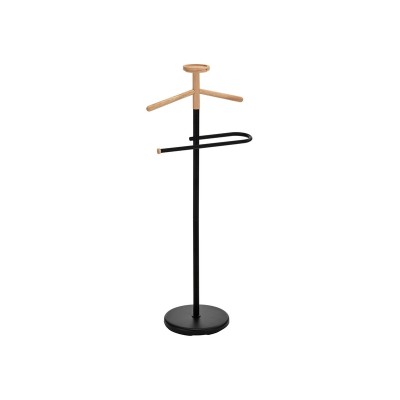 https://diommi.bg/image/catalog/signalproductsxml/LUGOCBU/LUGO CZARNY NATURAL.jpg