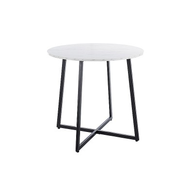 https://diommi.bg/image/catalog/signalproductsxml/LUNABMAC/LUNABMAC_STOL_LUNA_BIALY_EFEKT_MARMURU_CZARNY_FI90.jpg