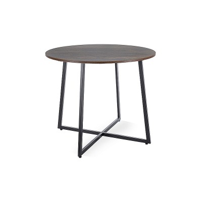 https://diommi.bg/image/catalog/signalproductsxml/LUNABRRC/LUNABRRC_STOL_LUNA_BRAZ_RUSTYKALNY_CZARNY_FI90.jpg