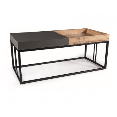 https://diommi.bg/image/catalog/signalproductsxml/LUNARIADAATC/LUNARIA_1000193.jpg