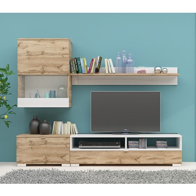 https://diommi.bg/image/catalog/GOLD APOLO/New folder/LUSIA_DubWotan_WhiteGloss.jpg