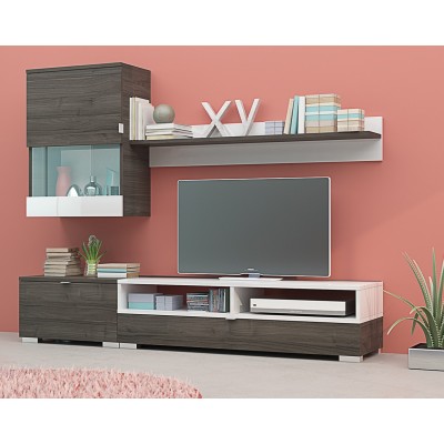 https://diommi.bg/image/catalog/GOLD APOLO/New folder/LUSIA_NovaKremona_WhiteGloss.jpg