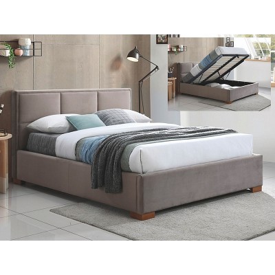 https://diommi.bg/image/catalog/signalproductsxml/MAISONV160BED/MAISON_bez.jpg