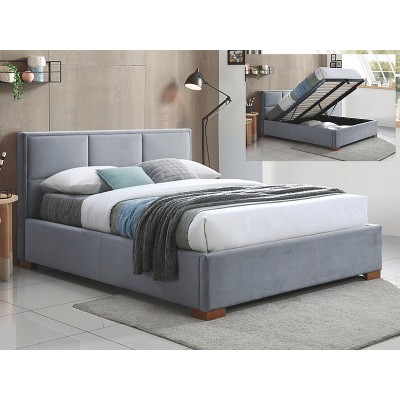 https://diommi.bg/image/catalog/signalproductsxml/MAISONV160SZD/MAISON_szary.jpg