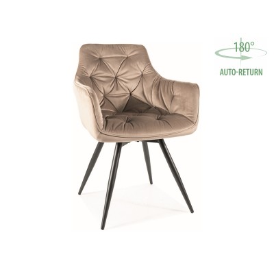 https://diommi.bg/image/catalog/signalproductsxml/MANGOVCCBE/MANGO_Velvet_bez_1000226.jpg