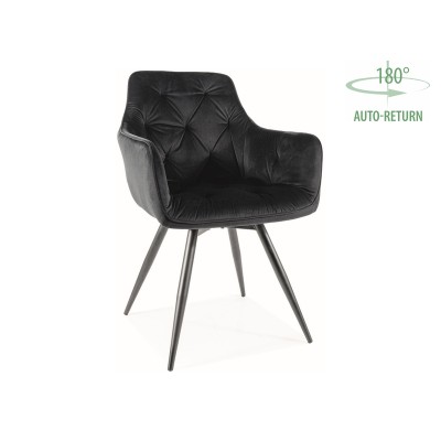 https://diommi.bg/image/catalog/signalproductsxml/MANGOVCC/MANGO_Velvet_czarny_1000207.jpg