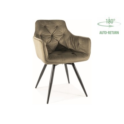 https://diommi.bg/image/catalog/signalproductsxml/MANGOVCOL/MANGO_Velvet_oliwka_1000235.jpg