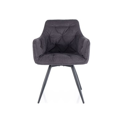 https://diommi.bg/image/catalog/signalproductsxml/MANGOVACG/MANGOVACG_KRZESLO_MANGO_VARDO_CZARNY_STELAZ_GRAFIT_19.jpg