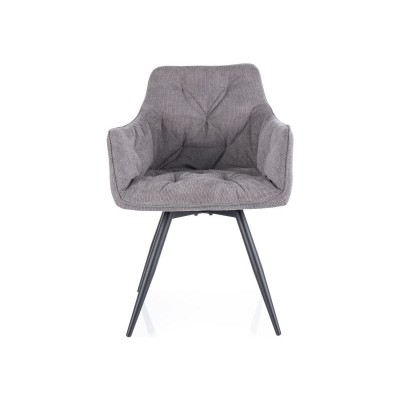 https://diommi.bg/image/catalog/signalproductsxml/MANGOVACSZ/MANGOVACSZ_KRZESLO_MANGO_VARDO_CZARNY_STELAZ_SZARY_11.jpg