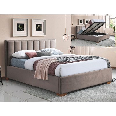 https://diommi.bg/image/catalog/signalproductsxml/MARANIV160BED/MARANI_bez.jpg