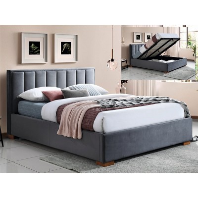 https://diommi.bg/image/catalog/signalproductsxml/MARANIV160SZD/MARANI_szary.jpg