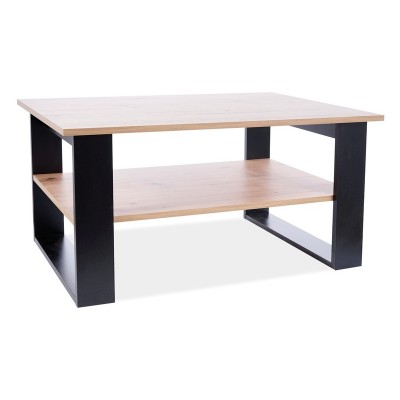 https://diommi.bg/image/catalog/signalproductsxml/MAREADWC/Marea_A7M9139.jpg