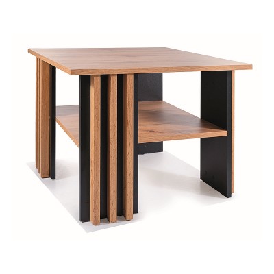 https://diommi.bg/image/catalog/signalproductsxml/MARINADAC/MARINA_1000124.jpg