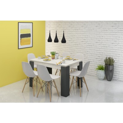 https://diommi.bg/image/catalog/products/33-330/Masa_VERONA_Antracit_pasifik.jpg